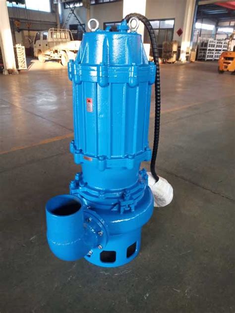 Submersible Slurry Pump Capacity|submersible pump for sludge.